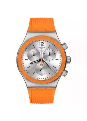 Swatch Hyperbrights YVS483