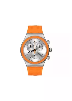 Swatch Hyperbrights YVS483