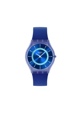 Swatch Jammy Grape Dream SS08I100