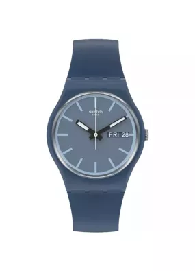 Swatch Knock Nap SO28N701