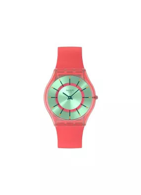 Swatch Minty Mango Dream SS08P111