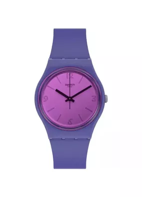 Swatch Mood Boost SO28N102