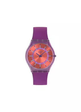 Swatch Sweet Strawberry Dream SS08V108