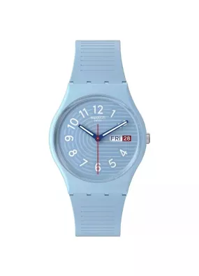 Swatch Trendy Lines In The Sky SO28S704