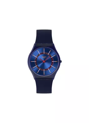 Swatch Very Jazzy Berry SS08N117