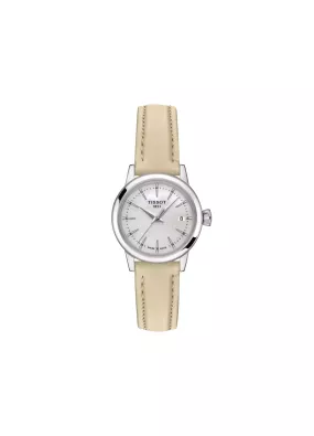 Tissot Classic Dream Lady T129.210.16.111.00