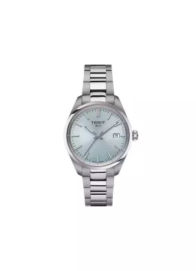 Tissot PR 100 34mm T150.210.11.351.00