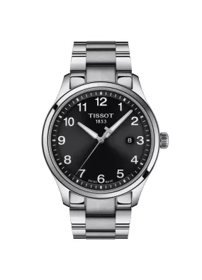 Tissot Gent XL Classic T116.410.11.057.00