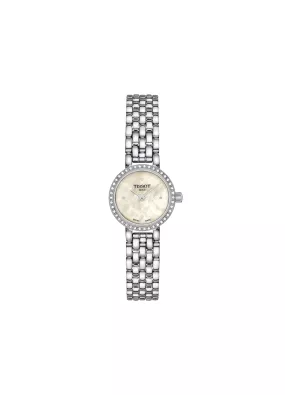 Tissot Lovely Round T140.009.61.116.00