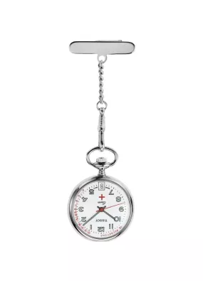 Tissot Pendants T81.7.221.12