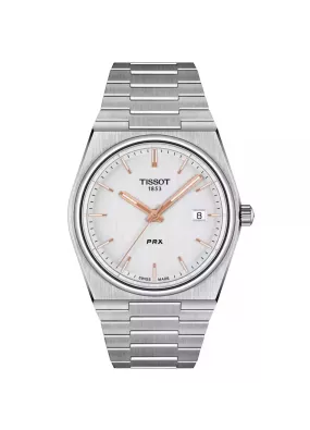 Tissot PRX T137.410.11.031.00