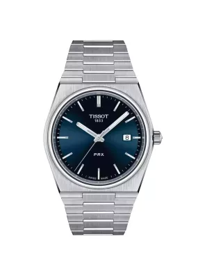 Tissot PRX T137.410.11.041.00