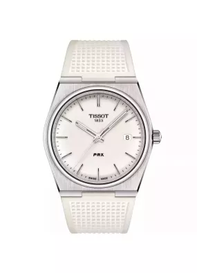 Tissot PRX T137.410.17.011.00