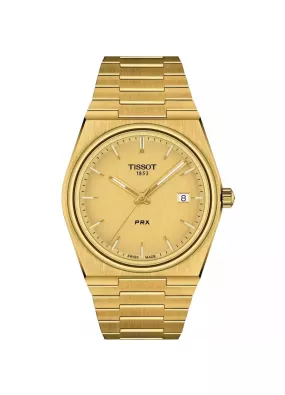 Tissot PRX T137.410.33.021.00