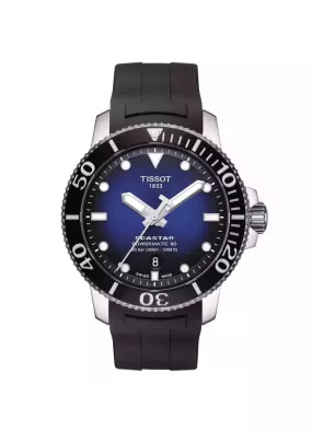 Tissot Seastar 1000 Powermatic 80 T120.407.17.041.00