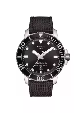 Tissot Seastar 1000 Powermatic 80 T120.407.17.051.00