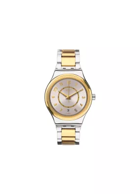 Swatch Sistem Nugget YIS410G