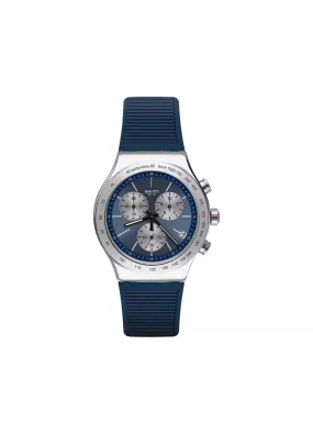 Swatch Lost In The Sea YVS475