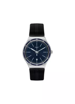 Swatch Camarade YWS428