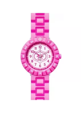 Flik Flak Pink Summer Breeze ZFCSP012