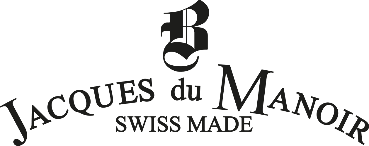 Годинники Jacques Du Manoir