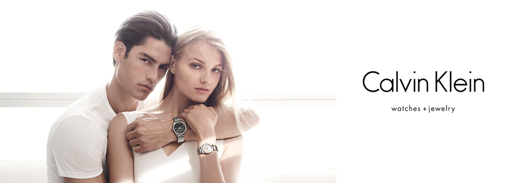 Часы CALVIN KLEIN — купить оригинальные брендовые наручные часы в  интернет-магазине  и в Украине 