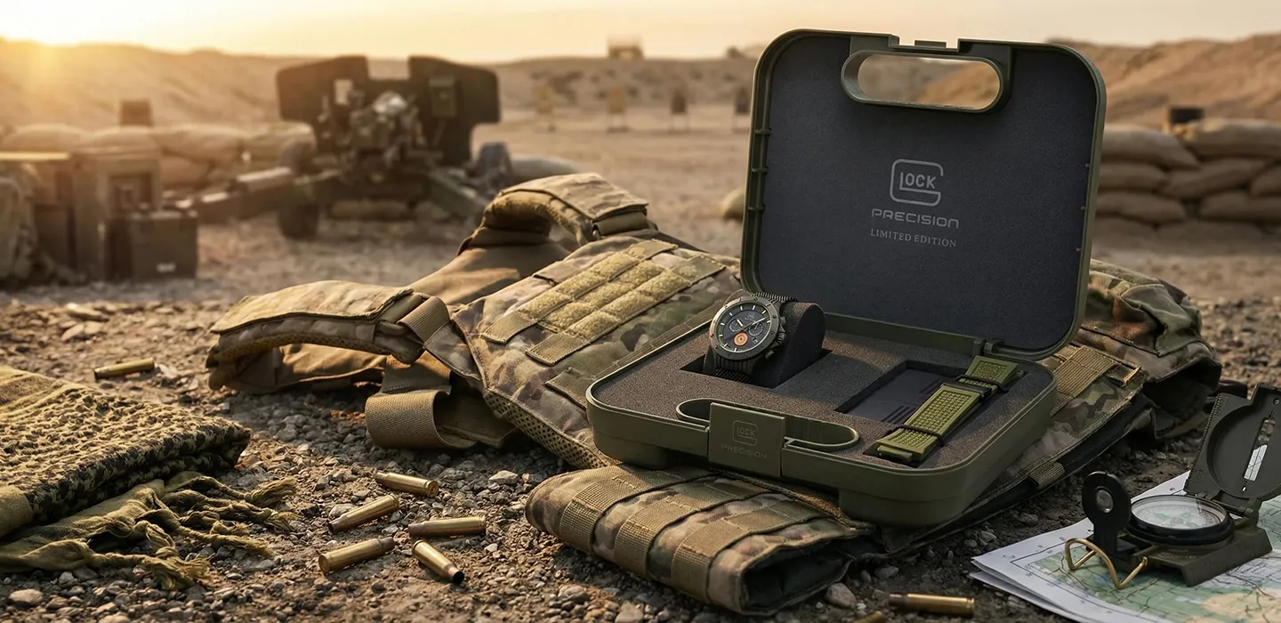 MISSION TO EARTHPHASE