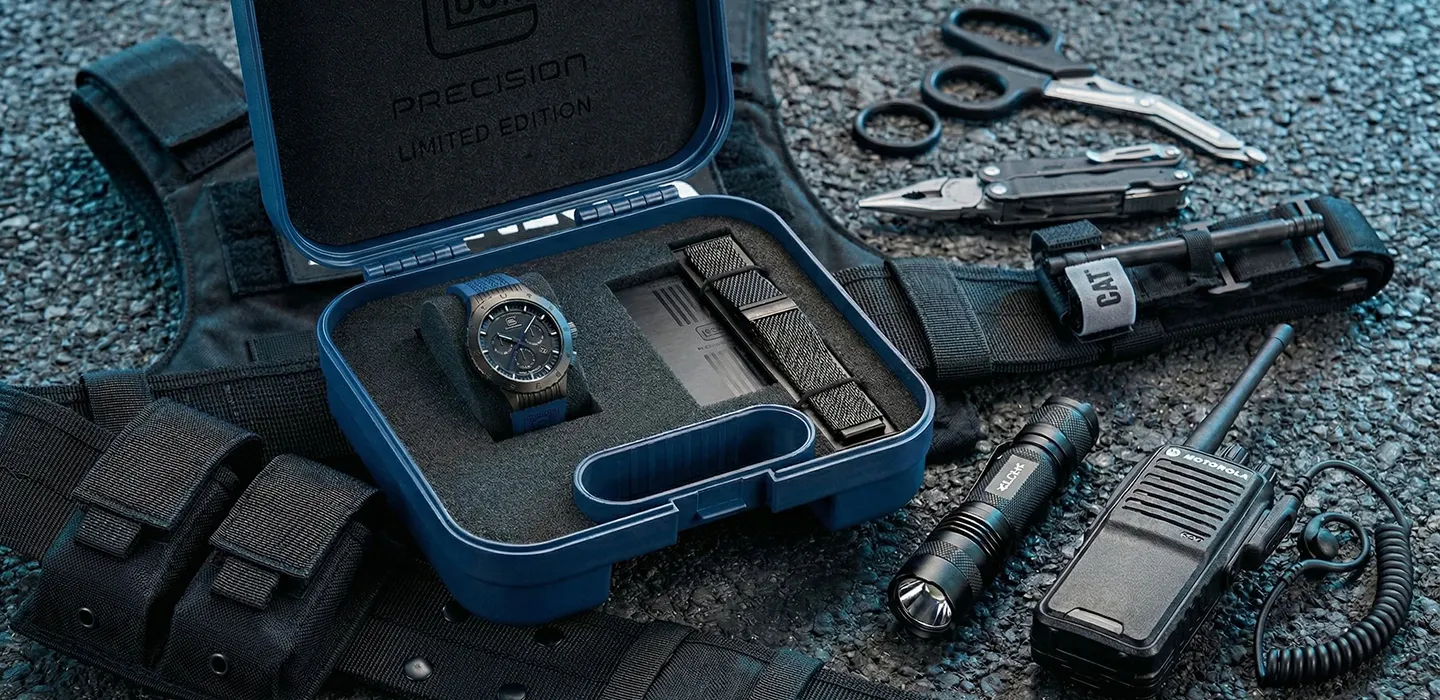 MISSION TO EARTHPHASE